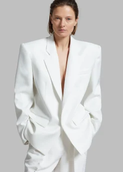 Jun Blazer
