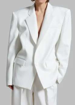 Jun Blazer