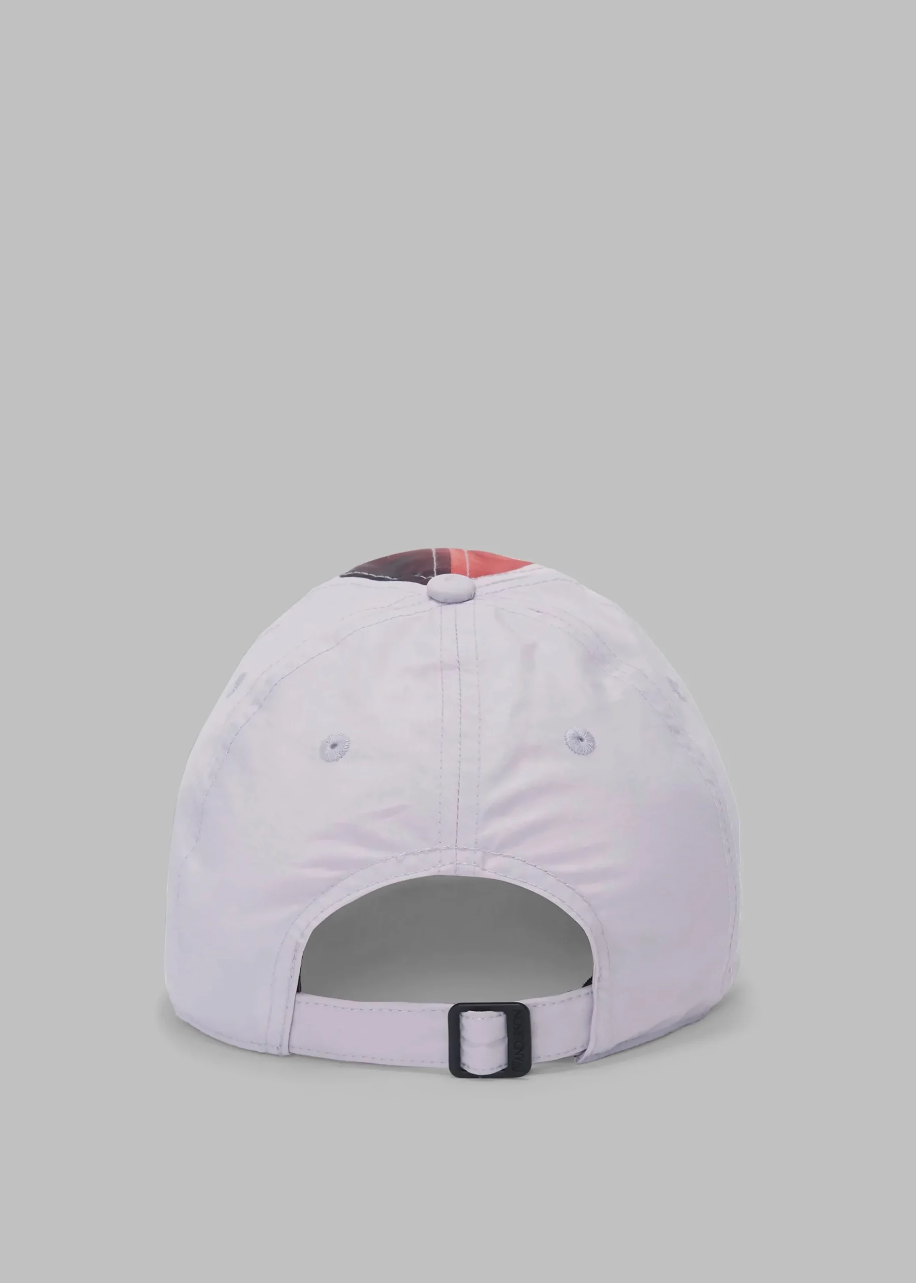 Jw Anderson Baseball Cap