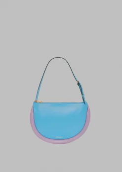 Jw Anderson The Bumper Moon