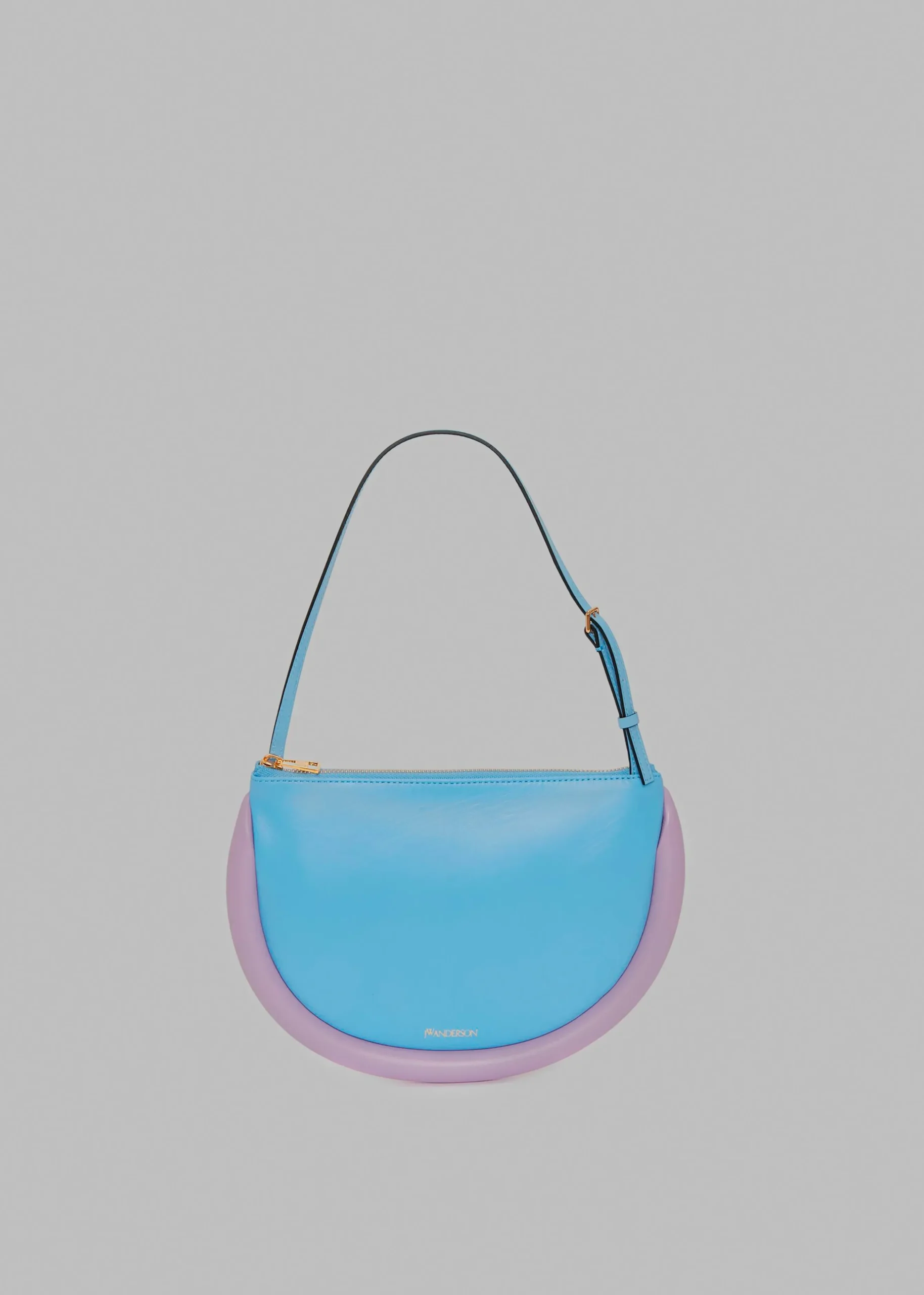 Jw Anderson The Bumper Moon