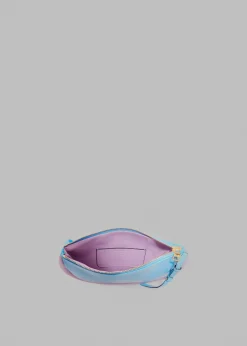 Jw Anderson The Bumper Moon