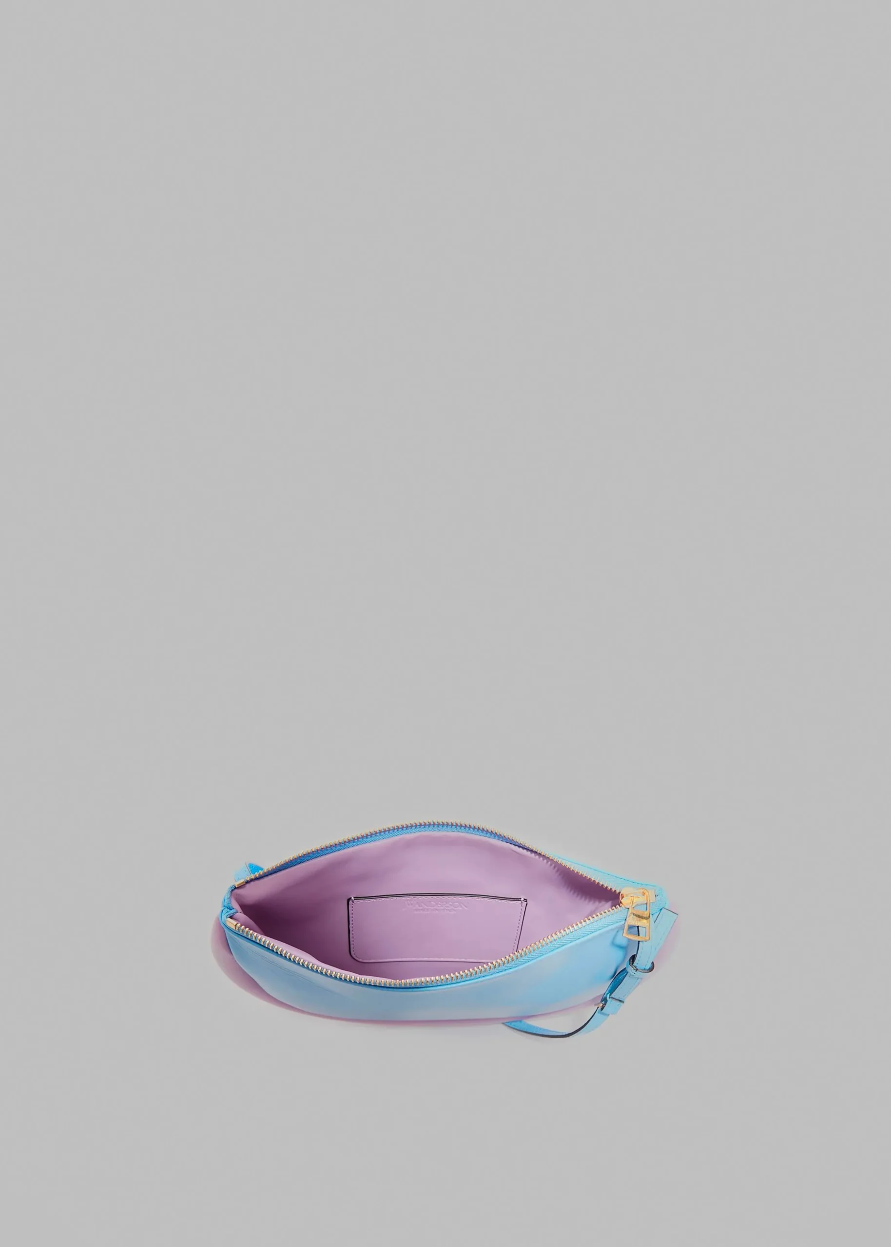 Jw Anderson The Bumper Moon