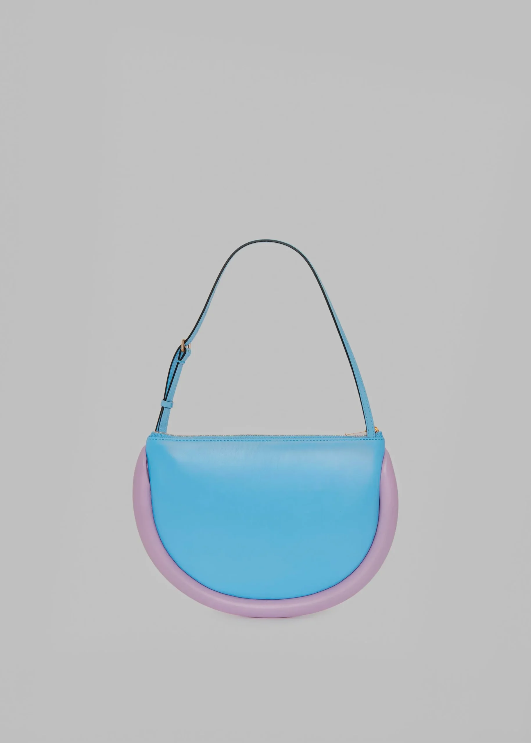 Jw Anderson The Bumper Moon