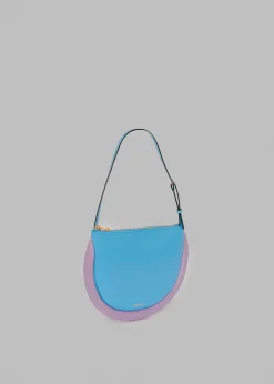 Jw Anderson The Bumper Moon