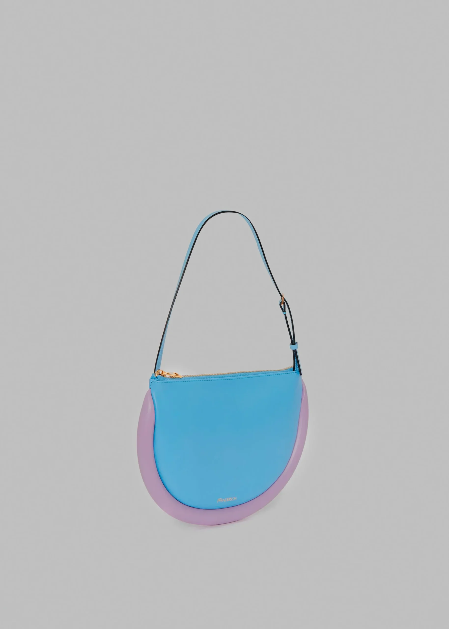 Jw Anderson The Bumper Moon