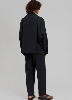 Kabo Jacket