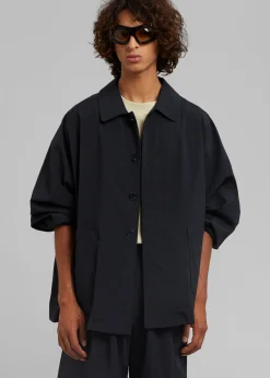 Kabo Jacket