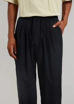 Kabo Tracksuit Pants