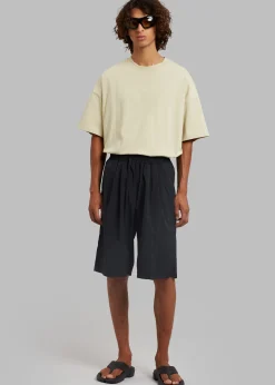 Kabo Tracksuit Shorts