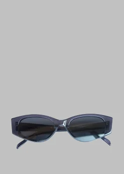 Karen Wazen Dixy Sunglasses