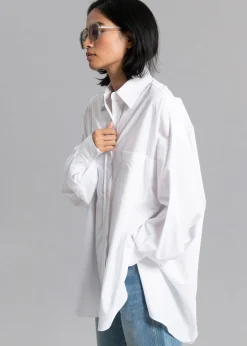 Kat Shirt
