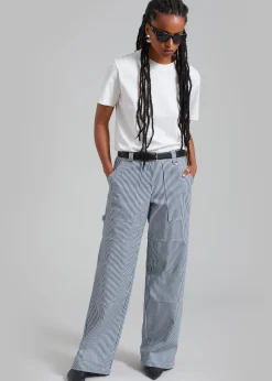 Kendall Pants