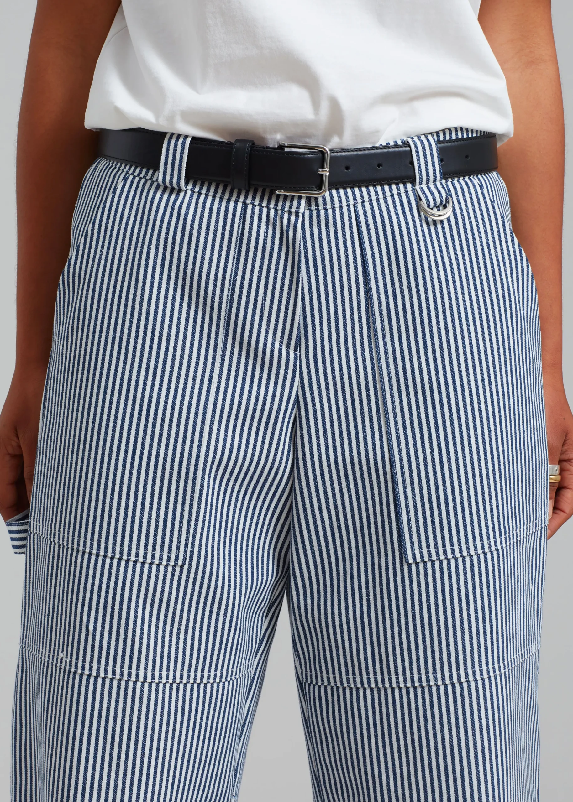 Kendall Pants