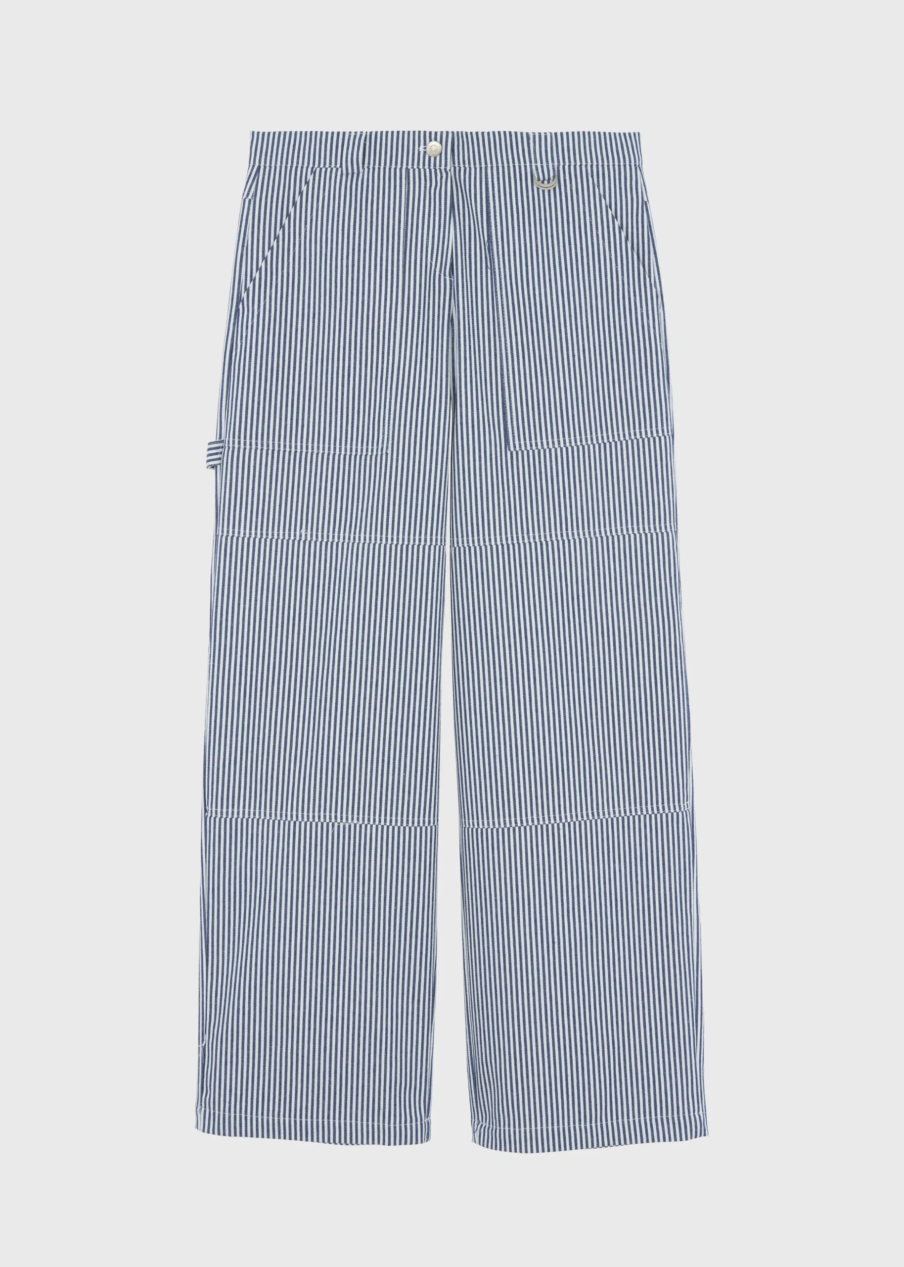 Kendall Pants