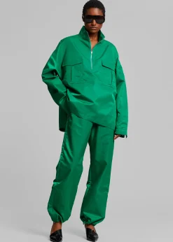 Kevin Anorak Jacket