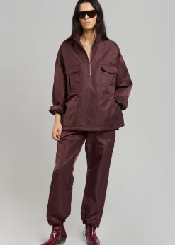 Kevin Track Pants