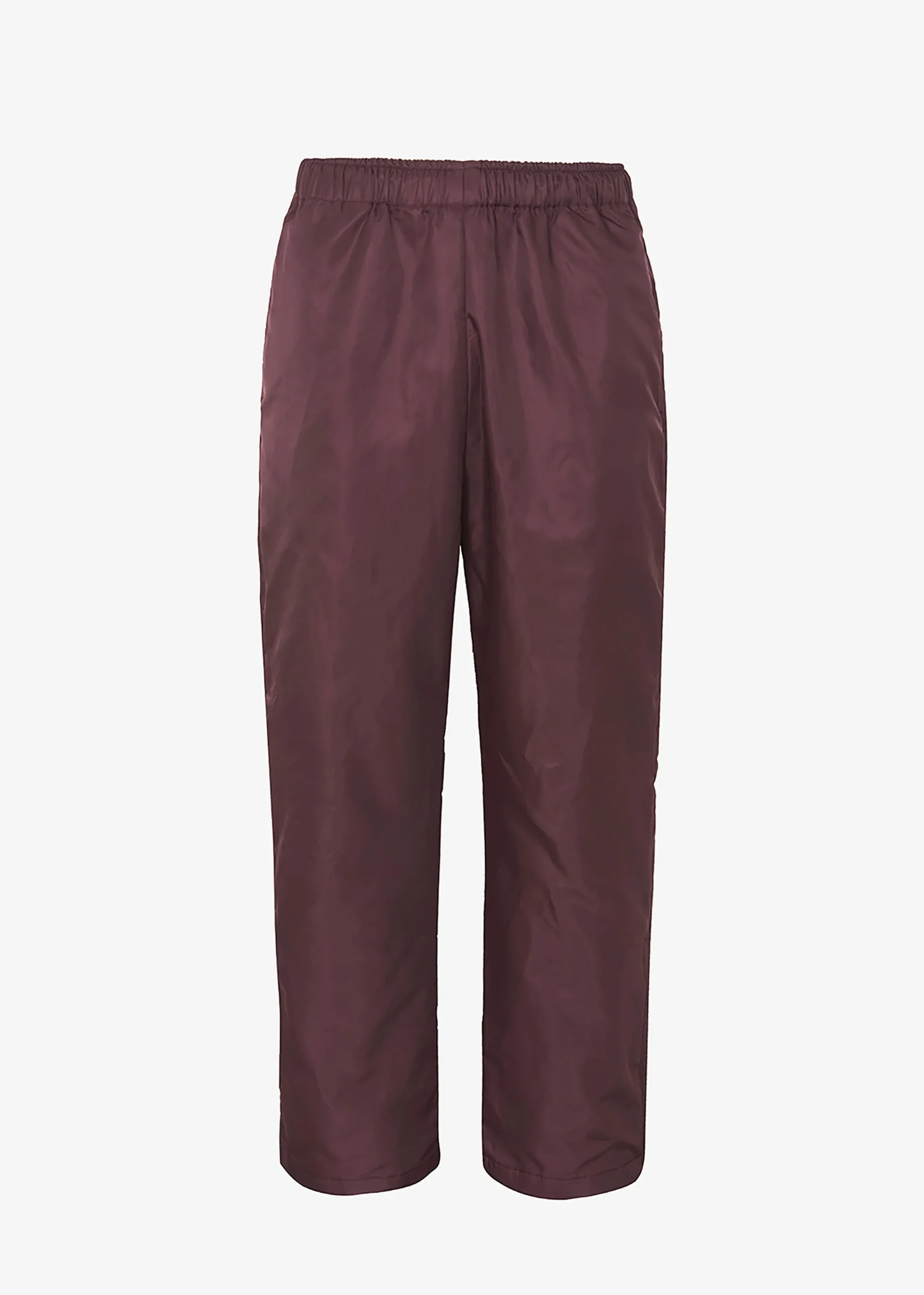 Kevin Track Pants