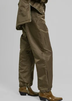 Kevin Track Pants