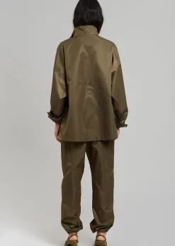 Kevin Track Pants