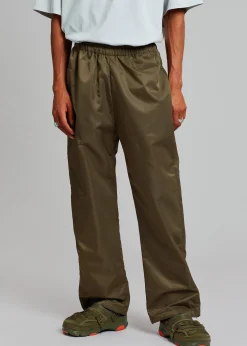 Kevin Track Pants