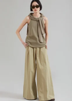 Kiel Wide Pants