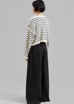 Kiel Wide Pants