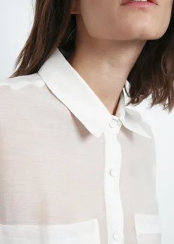 Kier Blouse