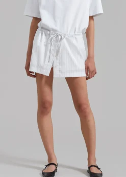 Kinsley Skort