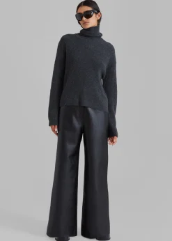 Kira Wide Pants