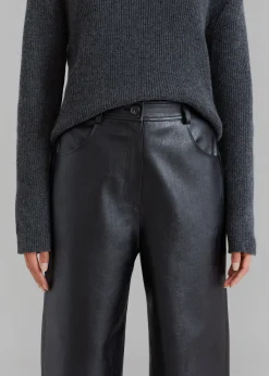 Kira Wide Pants