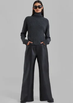 Kira Wide Pants