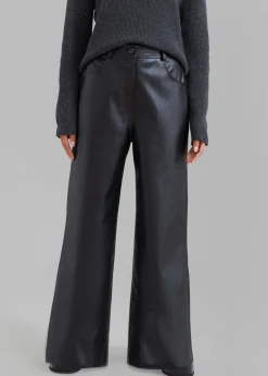 Kira Wide Pants