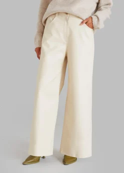 Kira Wide Pants