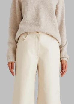 Kira Wide Pants