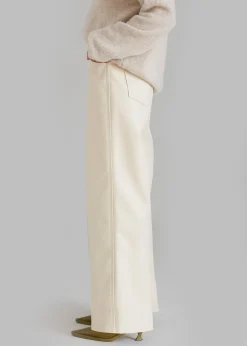 Kira Wide Pants