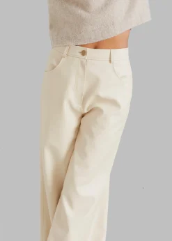 Kira Wide Pants