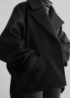Lane Coat