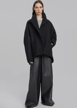 Lane Coat