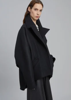 Lane Coat
