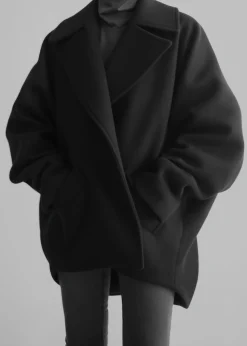 Lane Coat