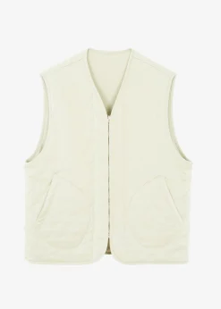 Lant Reversible Vest