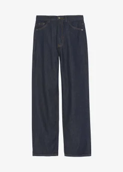 Laris Jeans