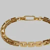 Laura Lombardi Greca Bracelet