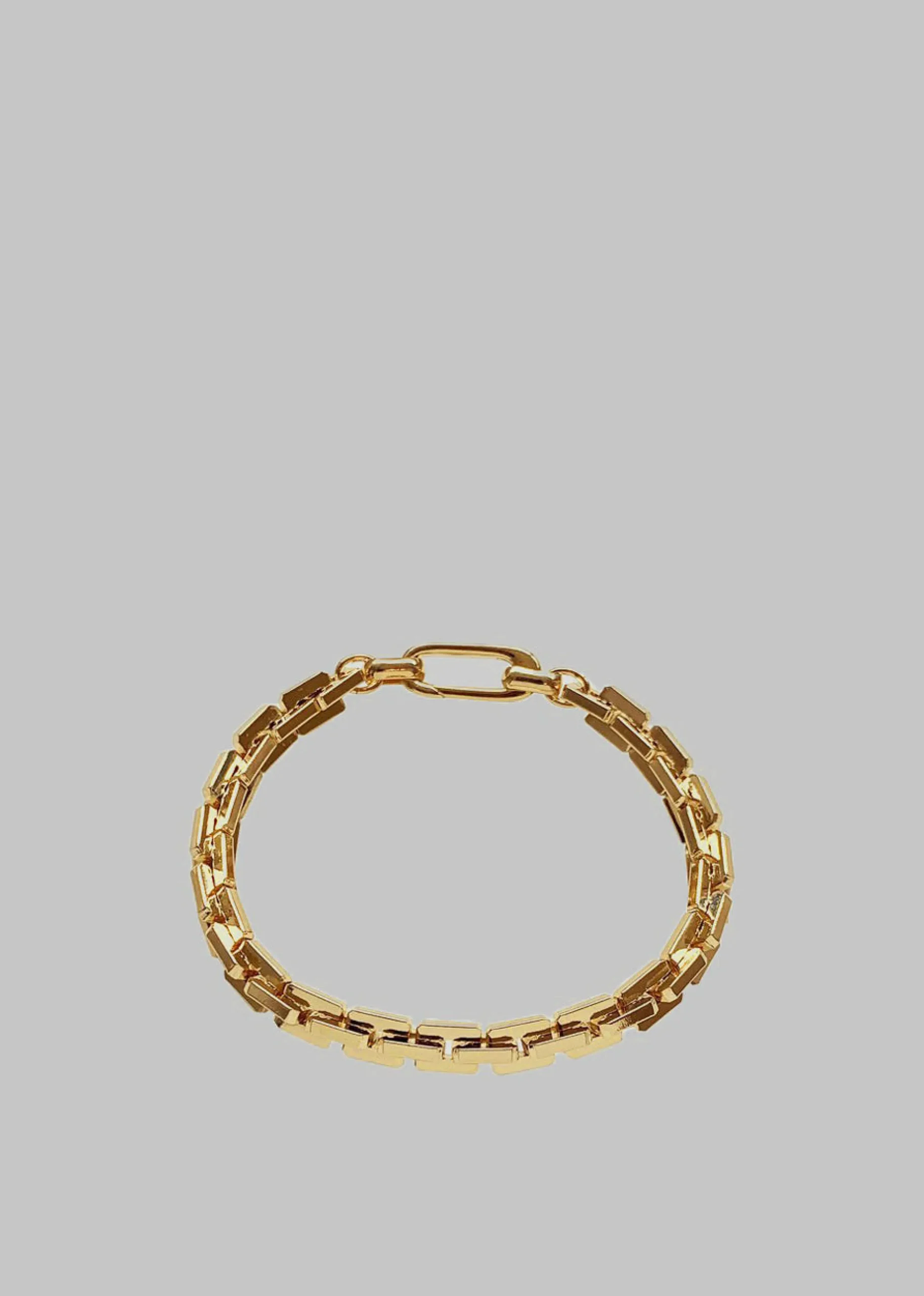 Laura Lombardi Greca Bracelet