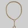Laura Lombardi Rina Necklace