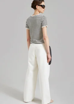 Lennox Tee
