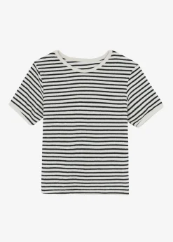 Lennox Tee