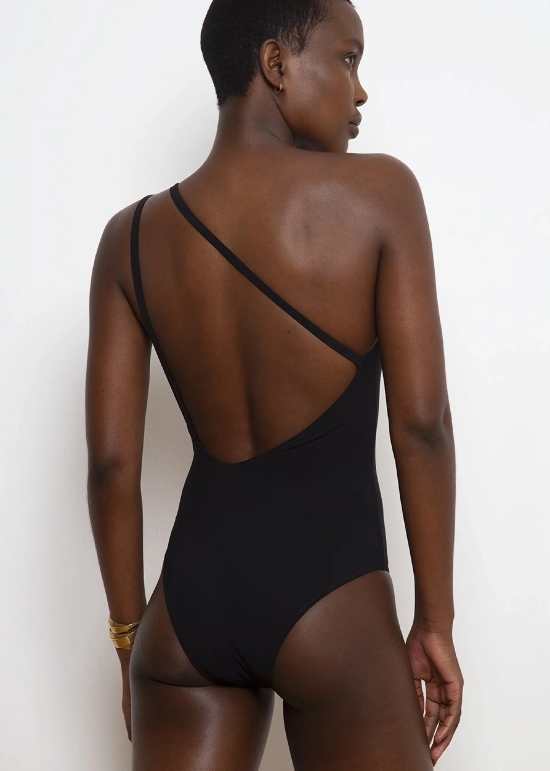 Lido Quindici Swimsuit