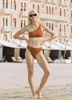 Lido Trentadue Swimsuit